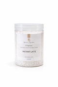Instant Latte
