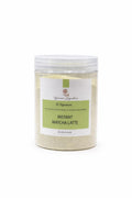 Instant Matcha Latte