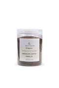 Vanilla American Coffee