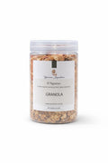 Granola