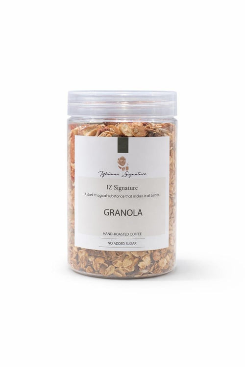 Granola