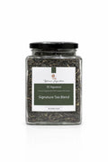 Signature Tea Blend