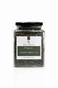 Jasmine Green Tea