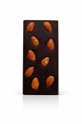 Pure Honey Almond Chocolate