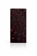 Pure Honey Cranberry Chocolate