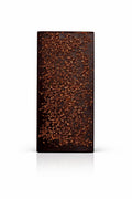 Pure Honey Cinnamon Chocolate