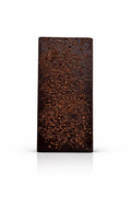 Pure Honey Coffee Chocolate
