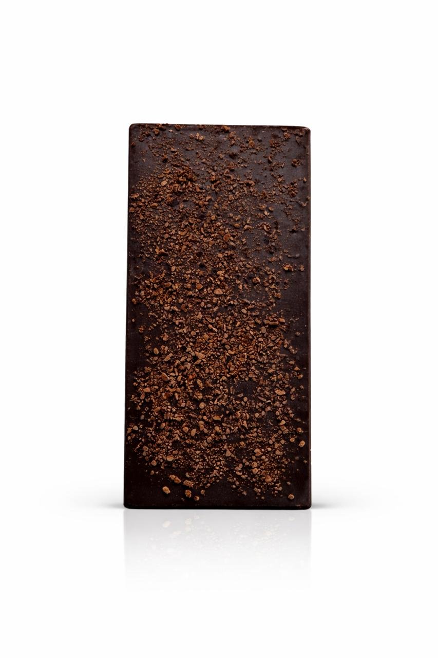 Pure Honey Coffee Chocolate