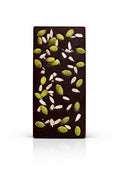 Pure Honey Omega Seeds Chocolate