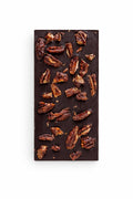 Pure Honey Pecan Caramel Chocolate