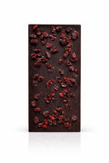 Pure Honey Pomegranate Chocolate