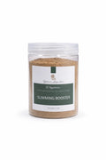 Slimming Booster