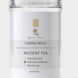 Chai-Latte-Cardamom-instant-web