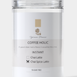Chai-Spice-Latte-web