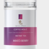 Intstant-Tea-Mixed-Berry