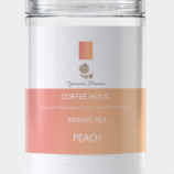 WEB-Instant-Tea-PEACH