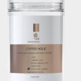 cappuccino-caramel-web