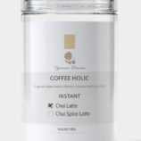chai-latte-WEB