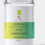 instant-lemon-and-mint-web
