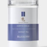 instant-tea-blueberry-WEB