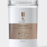 salted-caramel-latte-web