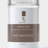 web-hot-chocolate